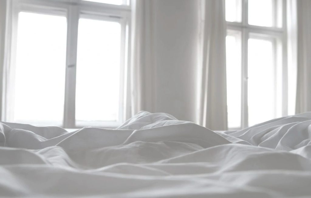 The best summer sheets