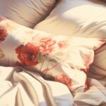 Best pillows for every sleep style - MyGall.net