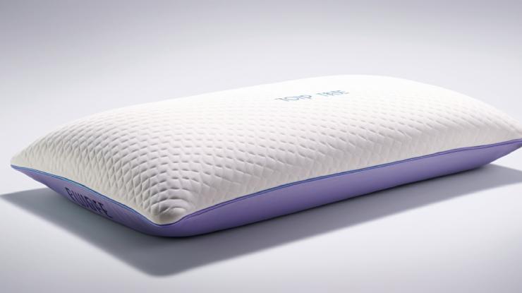 Tempur Pedic Pillow