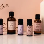 oil-diffusers - MyGall.net