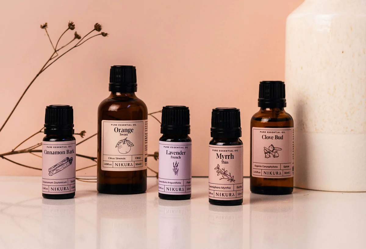 oil-diffusers - MyGall.net