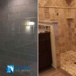best-bathroom - MyGall.net