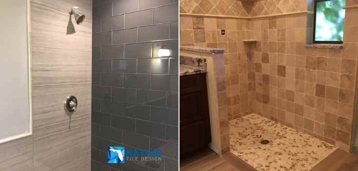 best-bathroom - MyGall.net