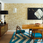 d room - MyGall.net