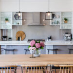 Table-kitchen - MyGall.net