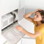 air-conditioner - MyGall.net