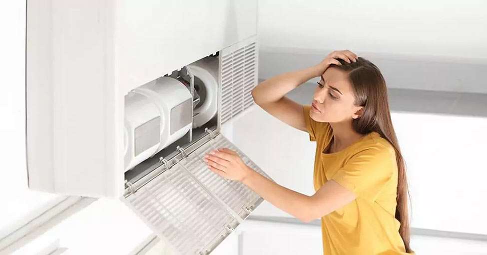 air-conditioner - MyGall.net