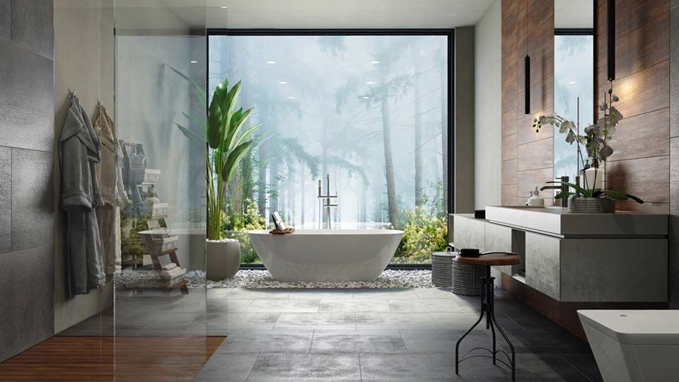 bathroom-lux