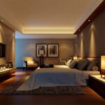 bedbath-room - MyGall.net