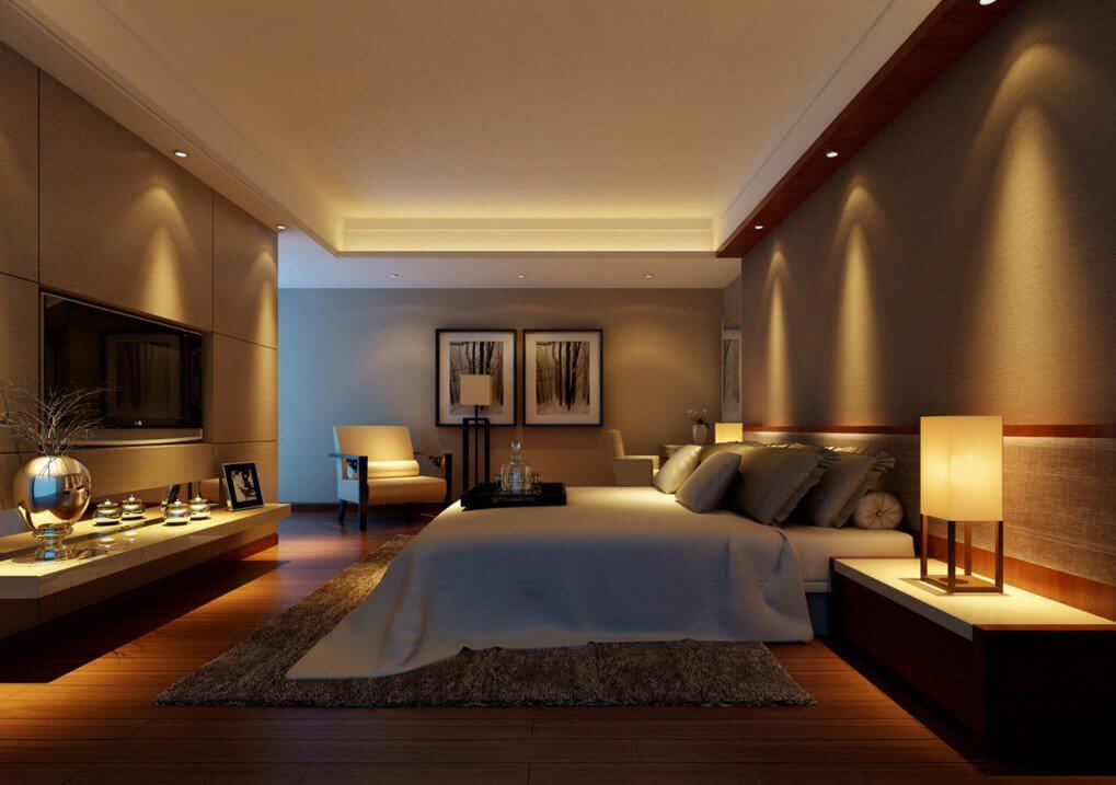 bedbath-room