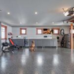 garage-model - MyGall.net