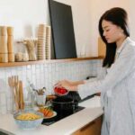 how to cook more - MyGall.net