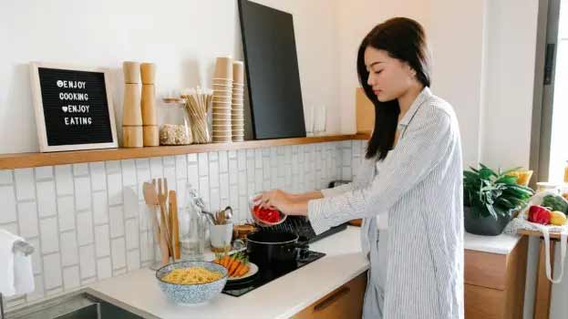 how to cook more - MyGall.net