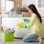 clean-bathroom - MyGall.net